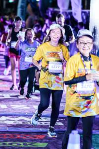 BIB: 
                            <button type="button" onclick="openModal(26345764)" class="btn btn-primary btn-sm float-right btn-popup" data-toggle="modal" data-target=".modal-high-quality">
                        <i class="fas fa-shopping-cart"></i> Add to Cart
                    </button>
                                            <button type="button" onclick="isThisMe(26345764, true)" class="btn btn-success btn-sm float-right btn-popup btn-isme hidden" data-toggle="tooltip" data-placement="bottom" title="นี่คือรูปของคุณใช่ไหม คลิกที่นี่เพื่อเอาเข้าอัลบั้ม">
                        <i class="fas fa-plus"></i> Add to album
                    </button>
                    <button type="button" onclick="isThisMe(26345764, false)" class="btn btn-warning btn-sm float-right btn-popup btn-isnotme hidden">
                        <i class="fas fa-ban"></i> Remove from album
                    </button>